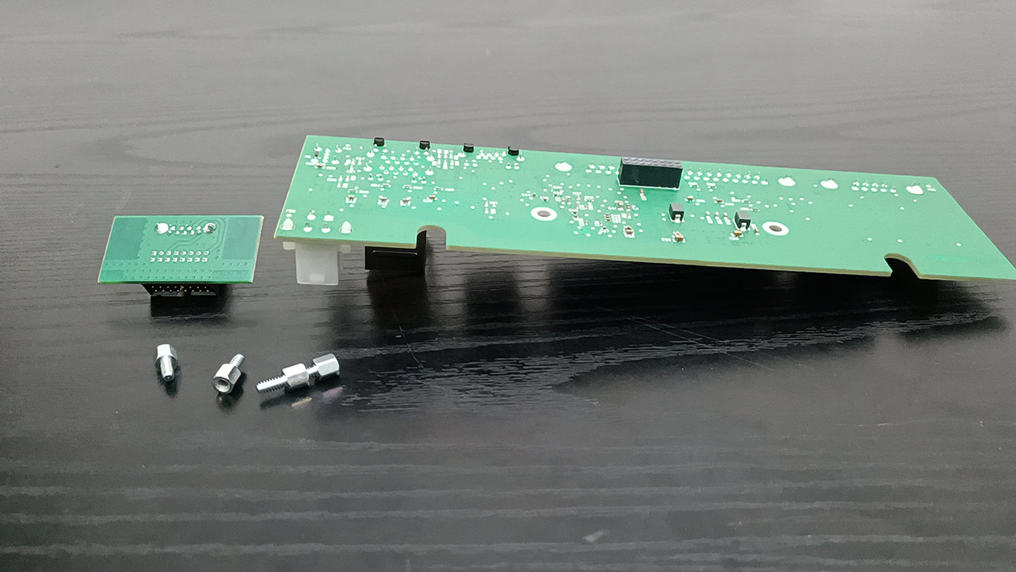 videojet 407919 Spare TTy PSUPCB(new in box)