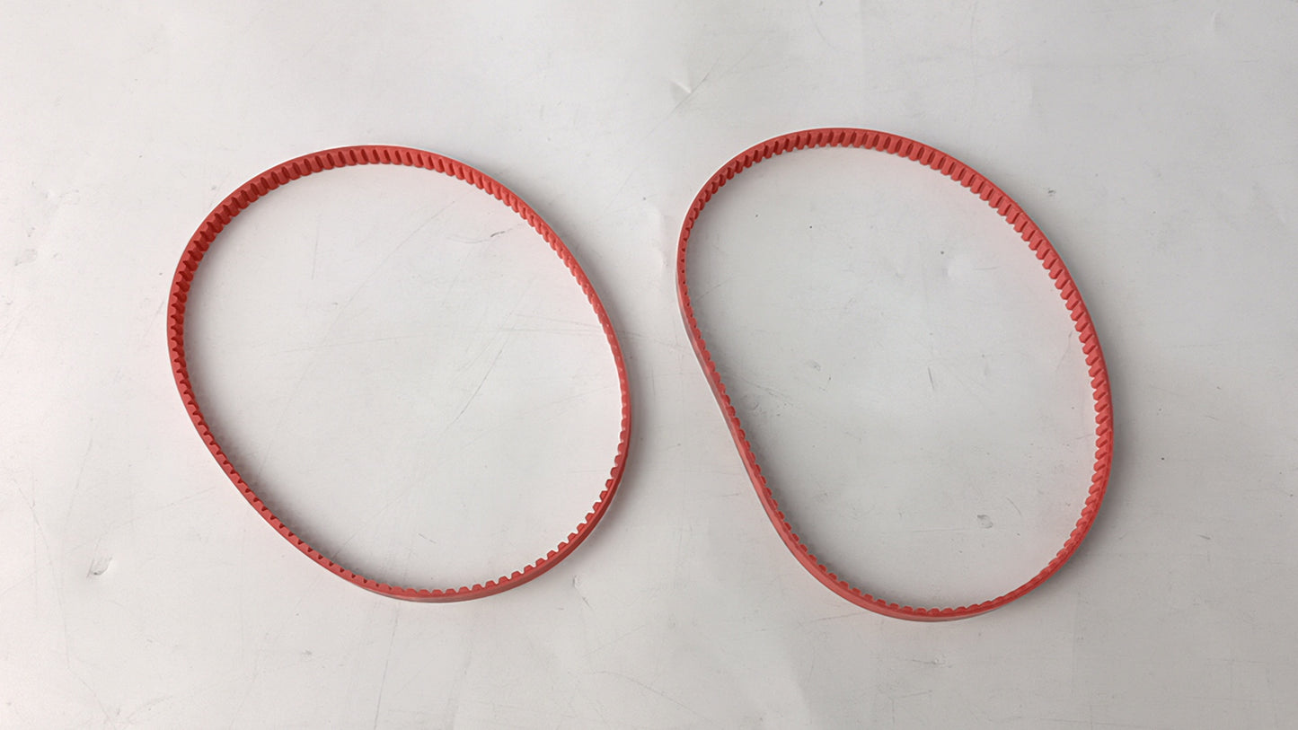 videojet 407931 Spare 63mm TT(il) Belt (Pr)(new in box)