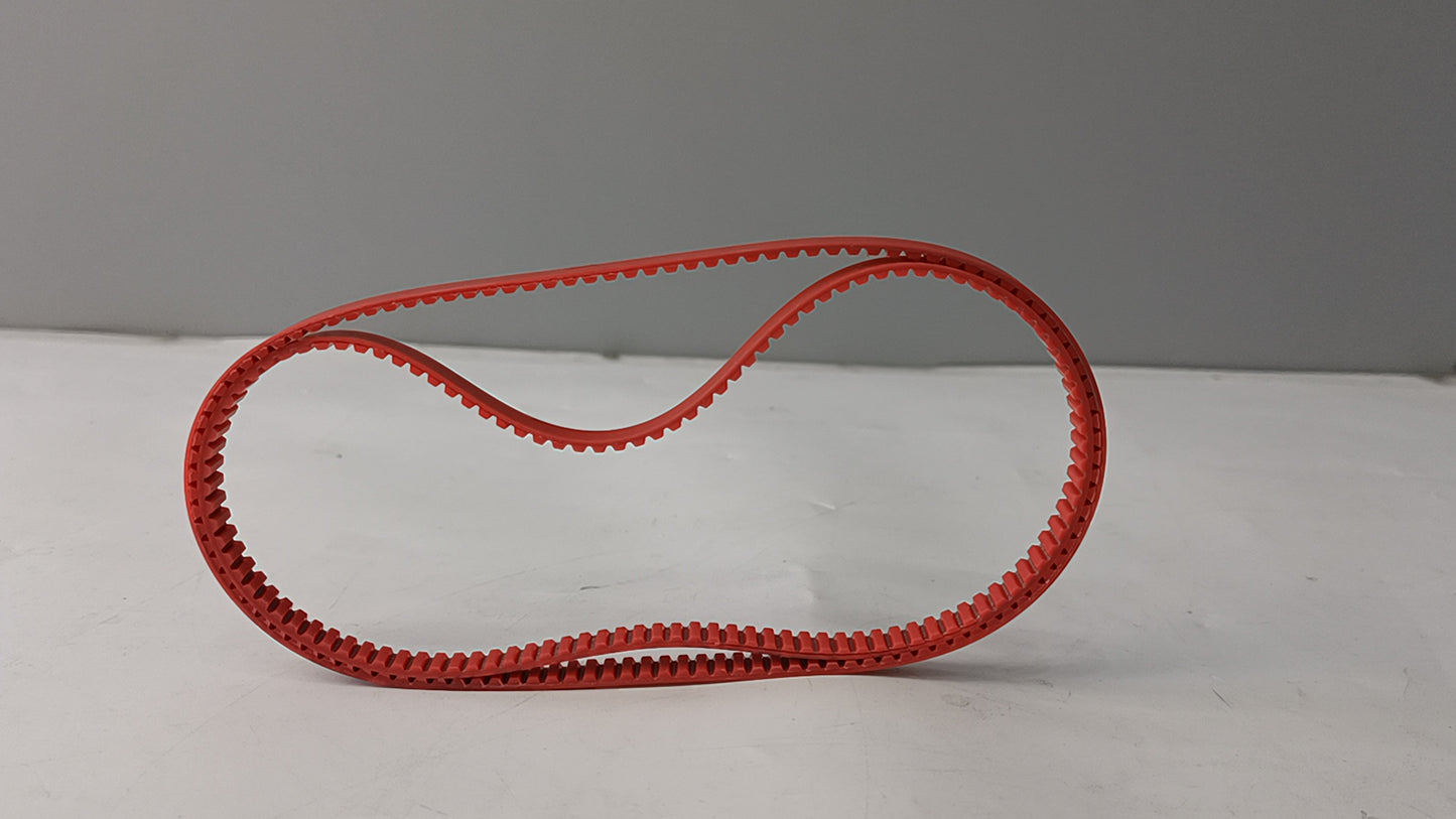 videojet 407931 Spare 63mm TT(il) Belt (Pr)(new in box)