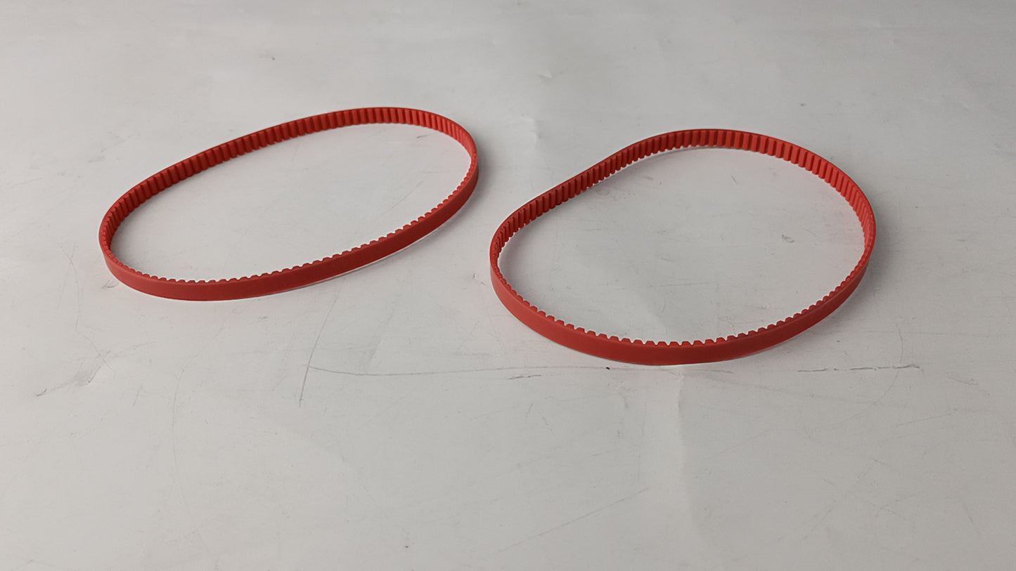 videojet 407931 Spare 63mm TT(il) Belt (Pr)(new in box)