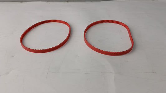 videojet 407931 Spare 63mm TT(il) Belt (Pr)(new in box)