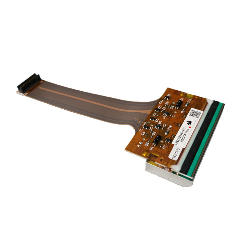 videojet 407933(new in box)