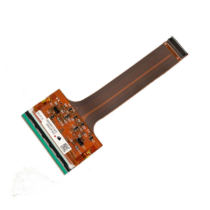 videojet 407933(new in box)