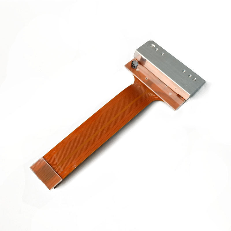 videojet 407933(new in box)