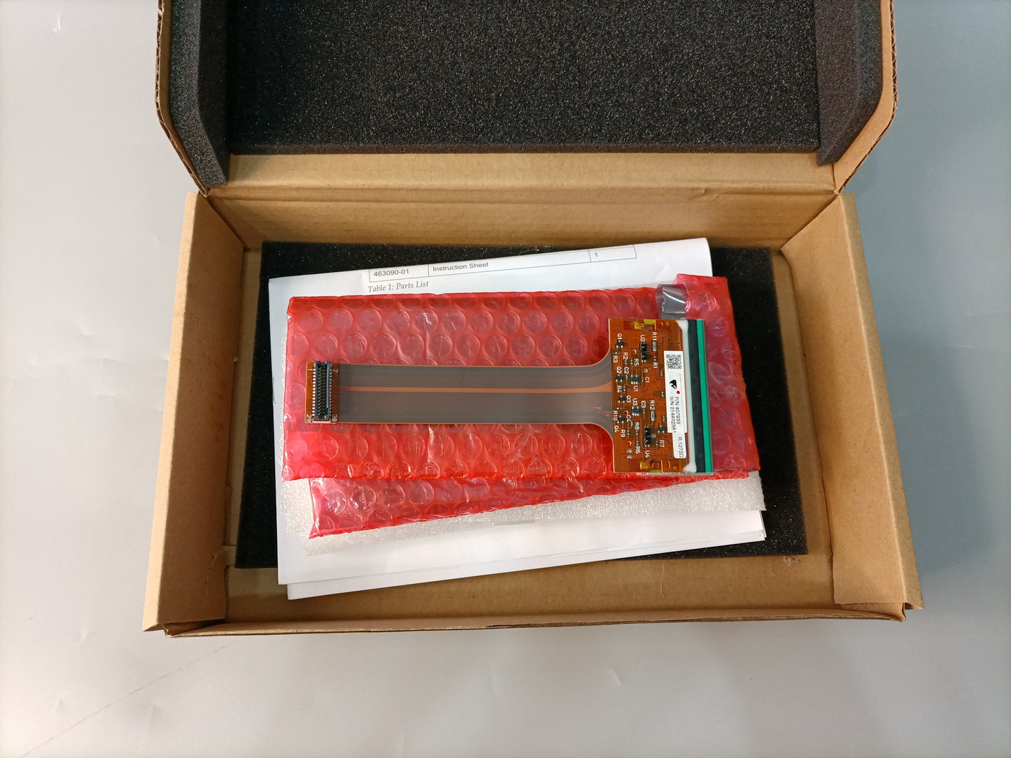 videojet 407933(new in box)