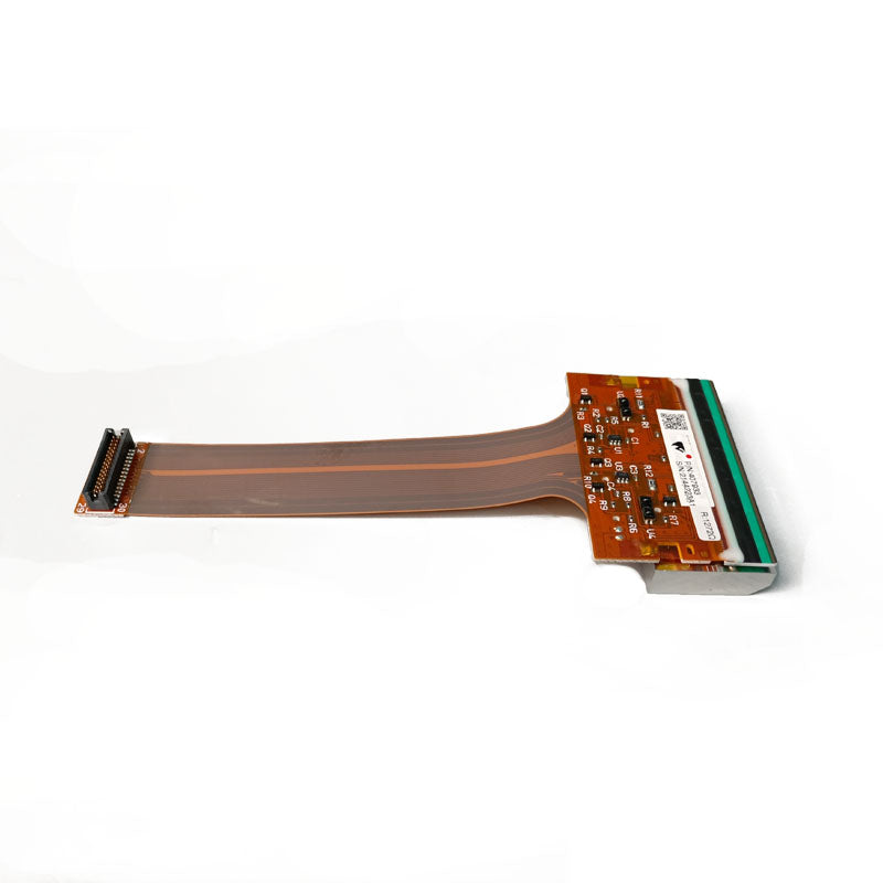 videojet 407933(new in box)