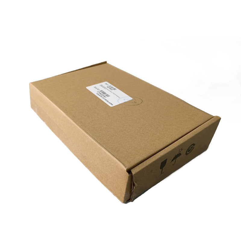 videojet 407933(new in box)