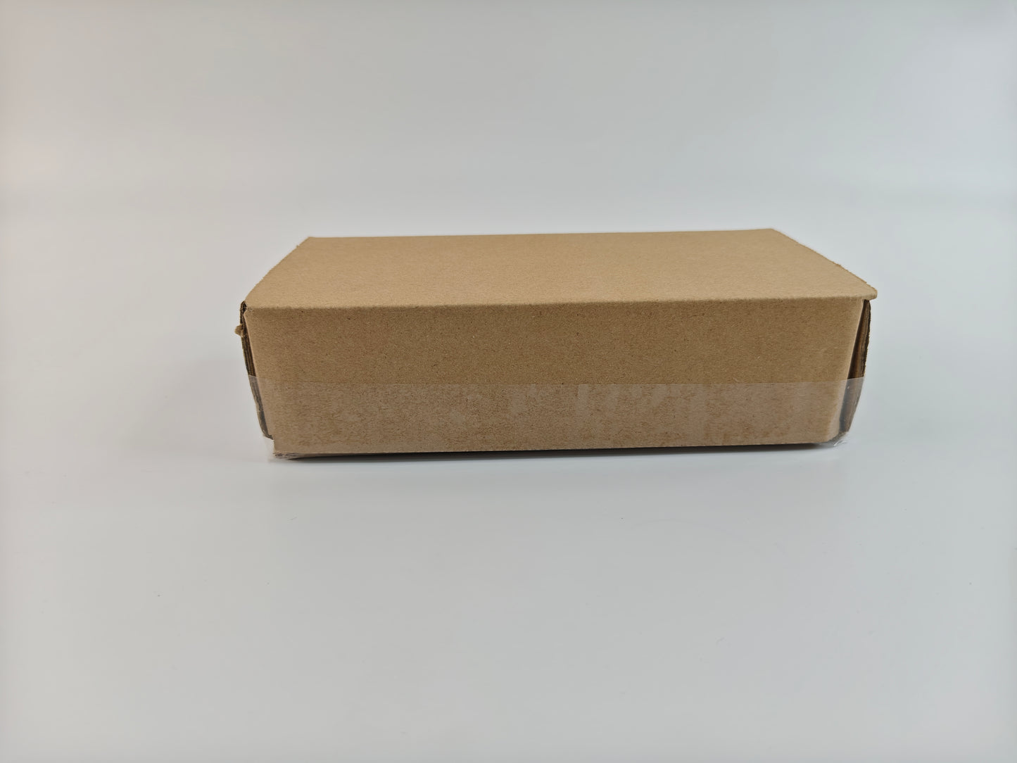 videojet 407934(new in box)