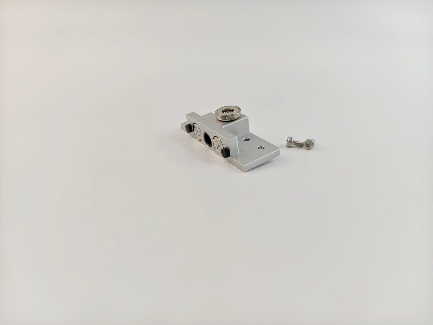 videojet 407934(new in box)