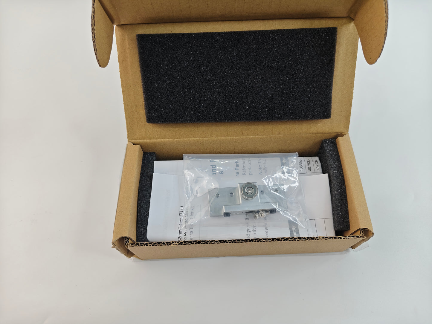 videojet 407934(new in box)