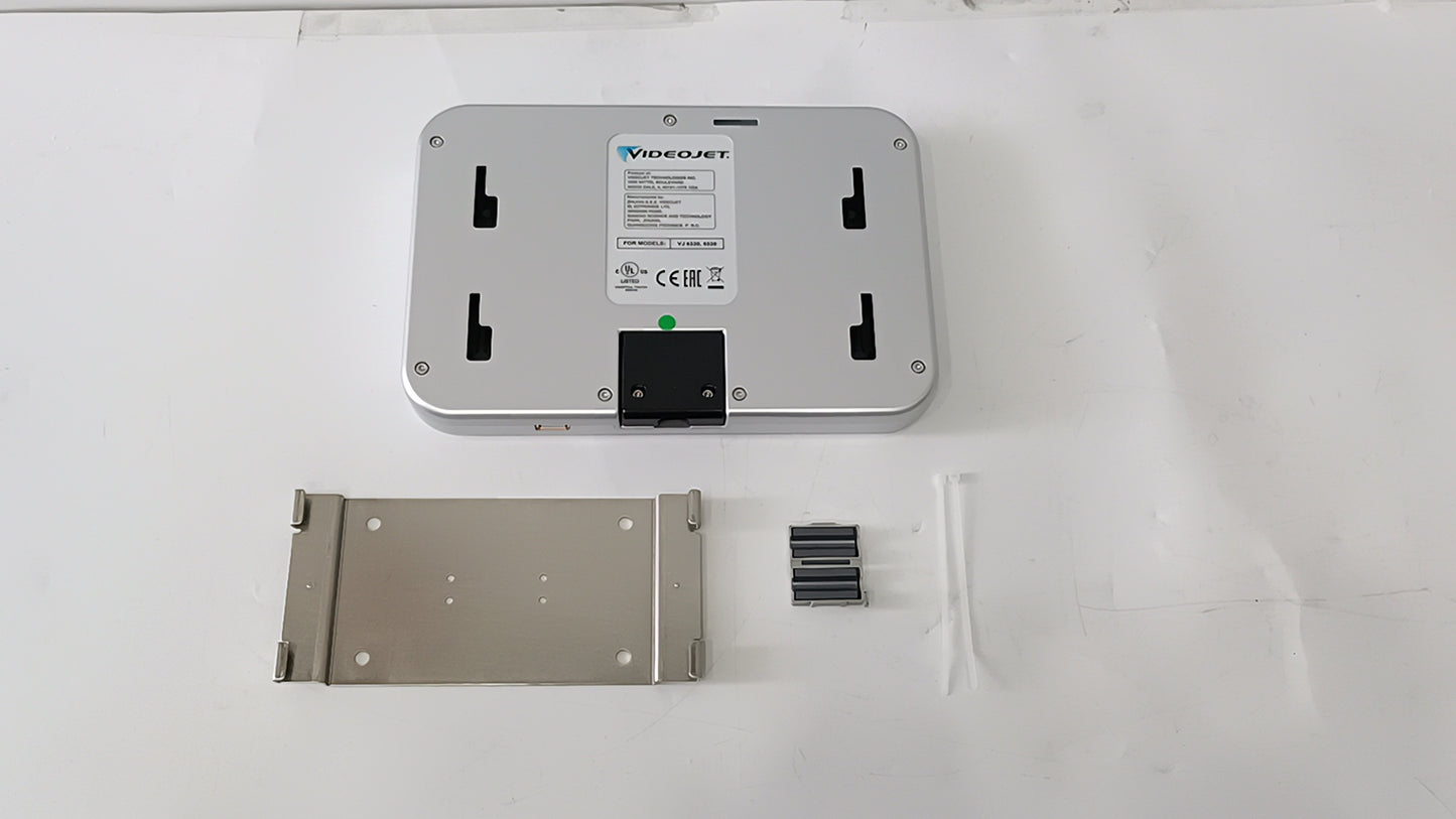 videojet 407940(new in box)