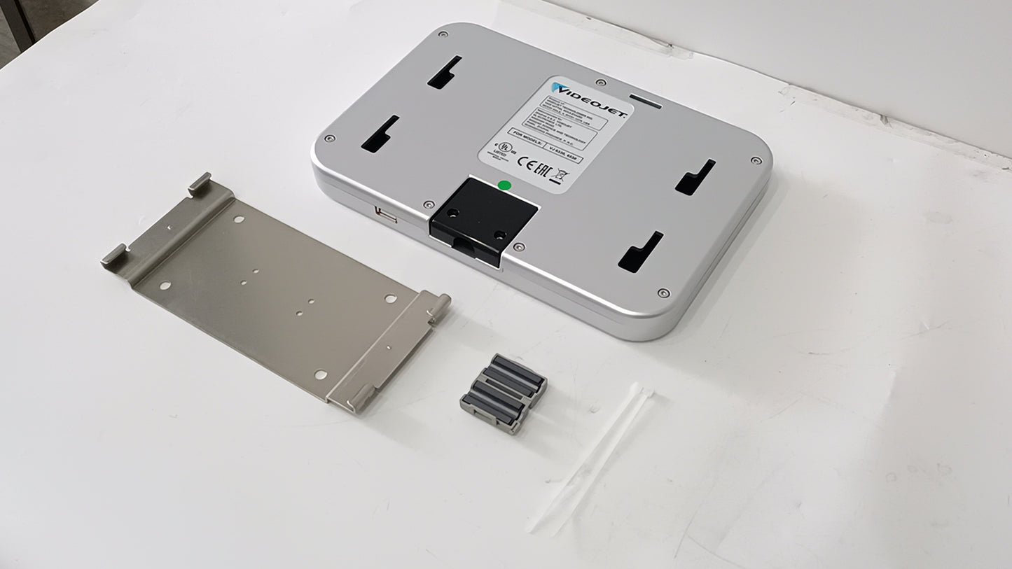 videojet 407940(new in box)