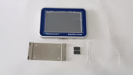 videojet 407940(new in box)