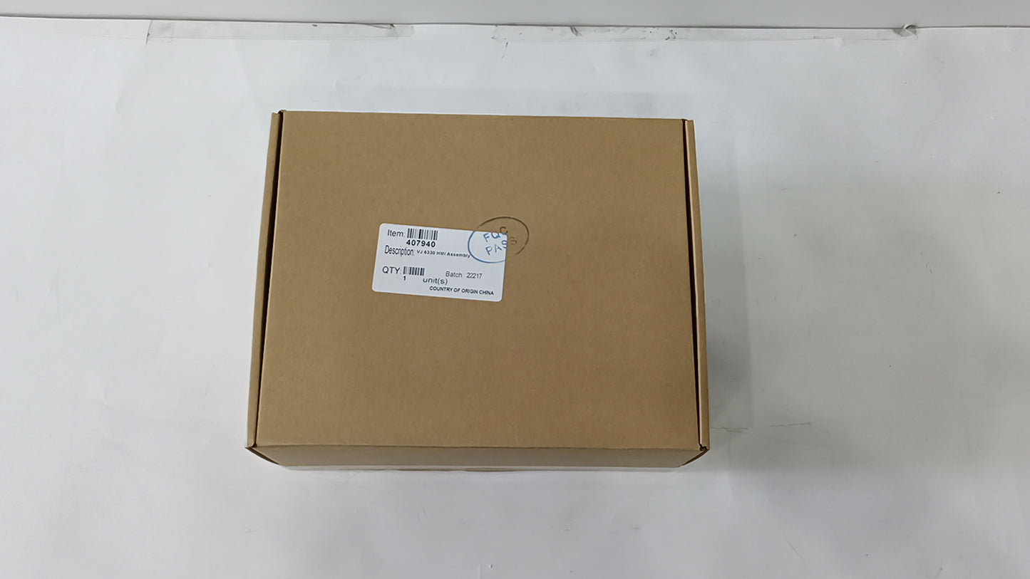 videojet 407940(new in box)