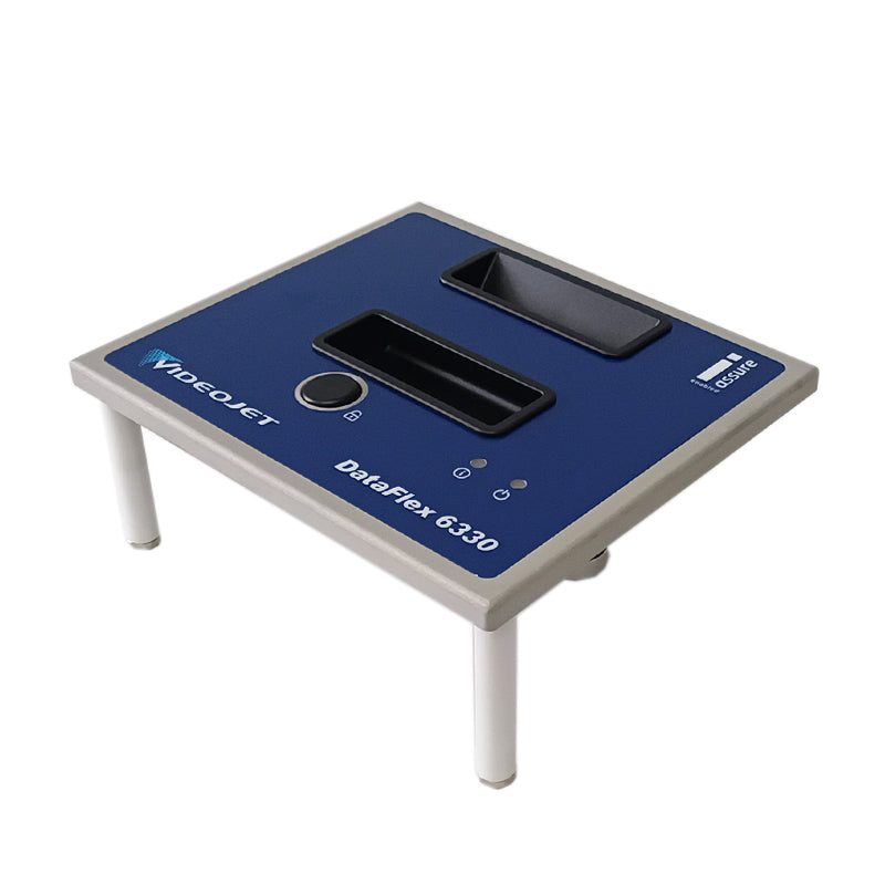 videojet 407948(new in box)