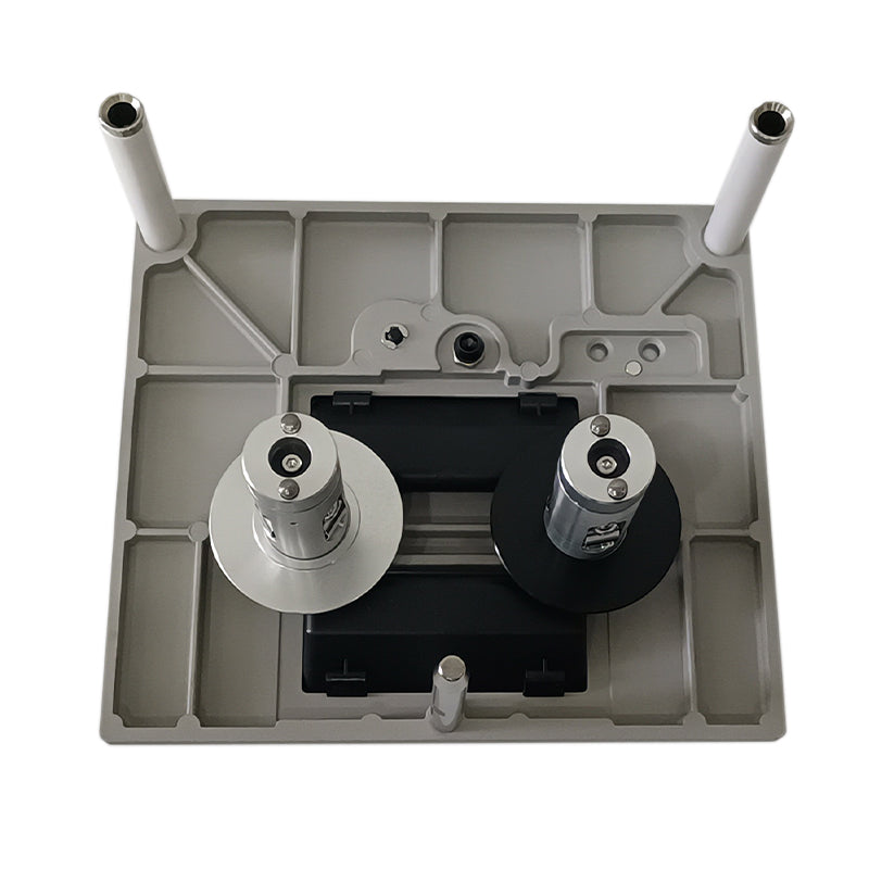 videojet 407948(new in box)