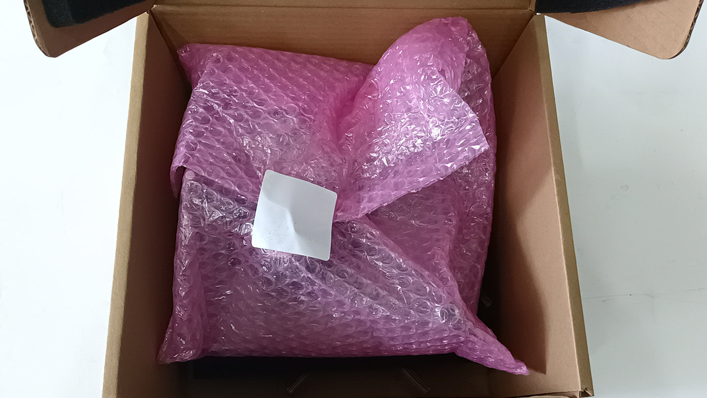 videojet 407948(new in box)