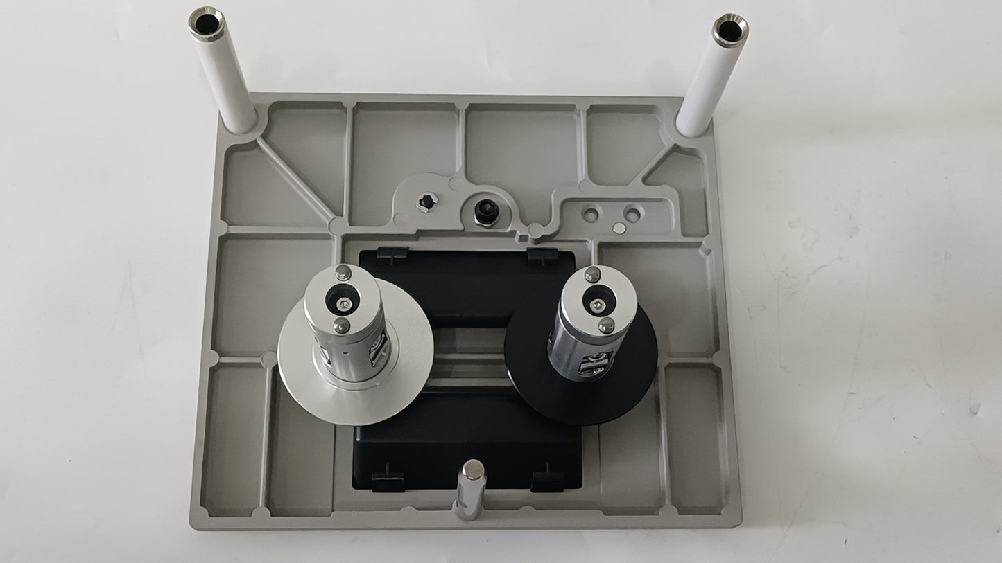 videojet 407948(new in box)