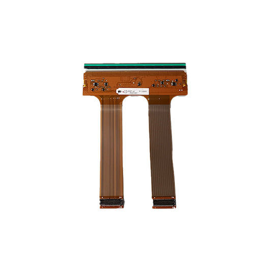 107MM Printer head 408554 Applicable to Videojet printer 6530