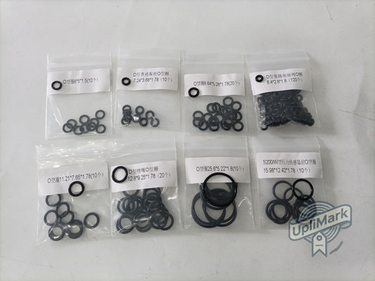 Domino 5-0160503