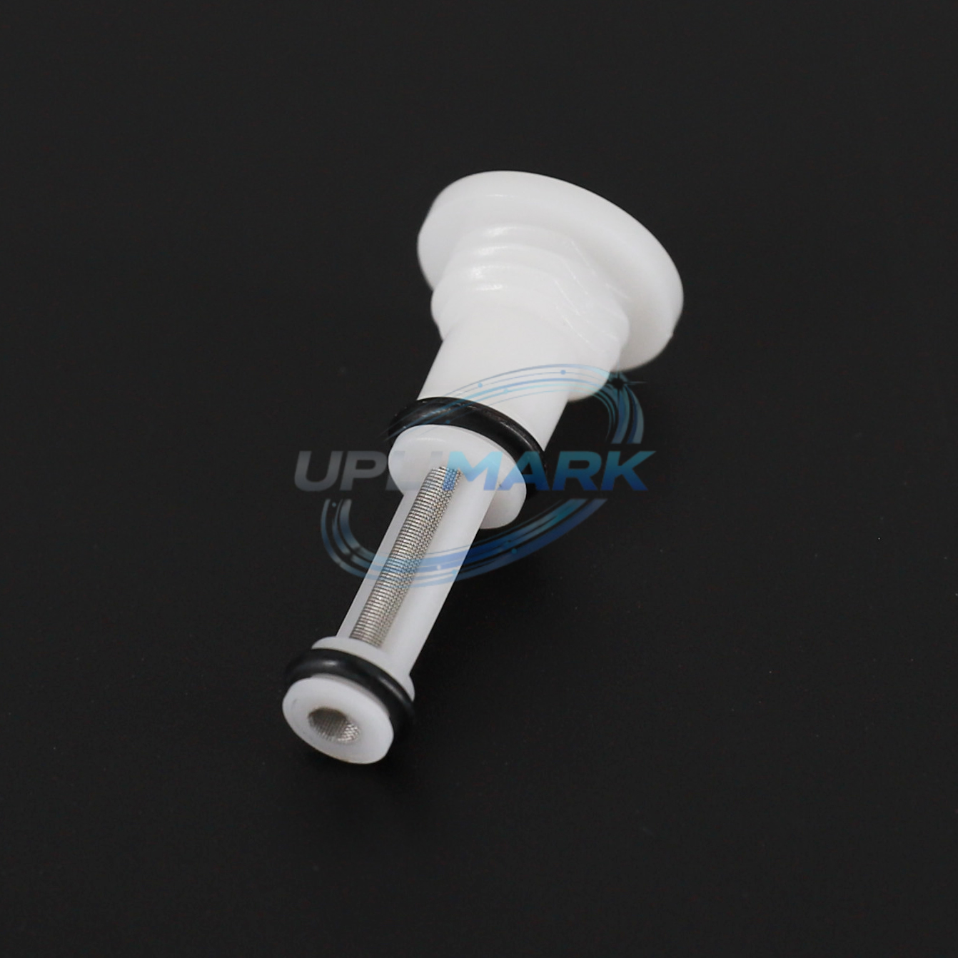WHITE INK PRINTER CLEANING/INK SUPPLY FI LTER(35U) FOR 8800 -Series – For Linx 8800/8900 Series