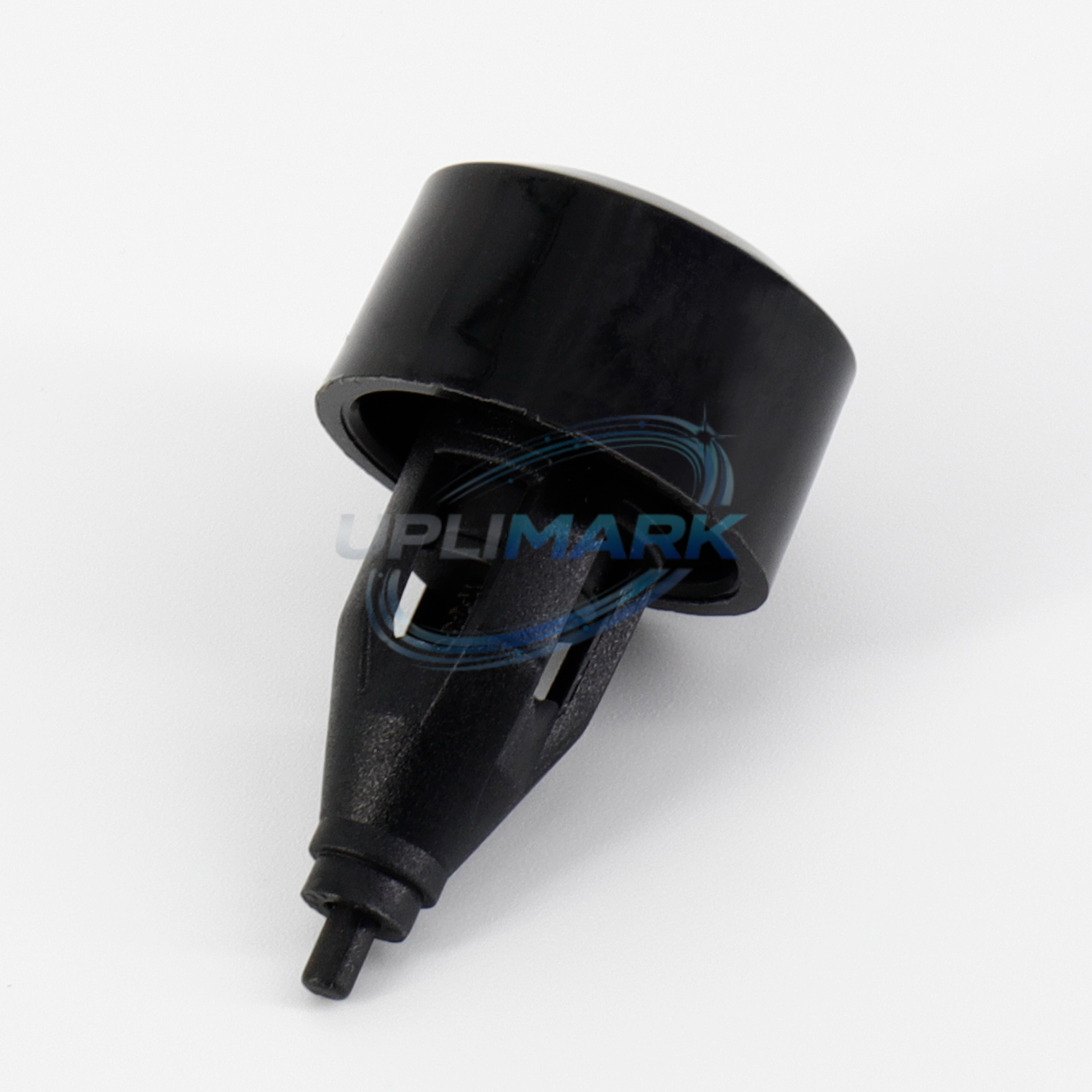 Compatible with Domino BT-PB0012 – CAP FOR INK CARTRIDGE BOTTLE 0.825L