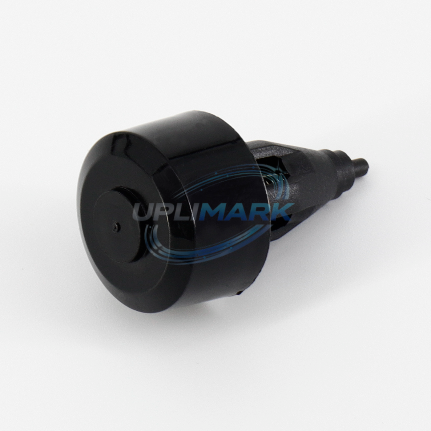 Compatible with Domino BT-PB0012 – CAP FOR INK CARTRIDGE BOTTLE 0.825L