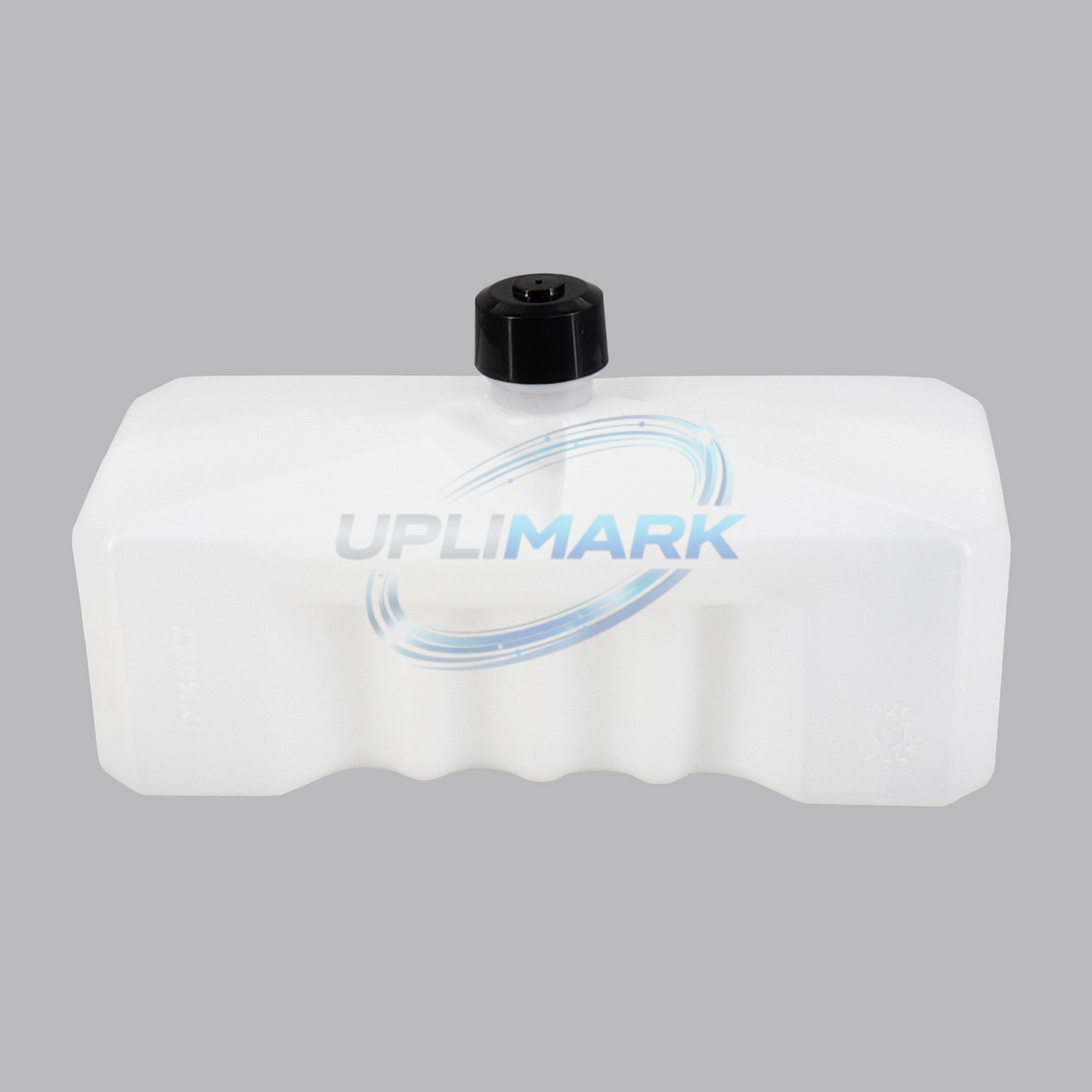 Compatible with Domino BT-PB0017 – MC SOLVENT EMPTY BOTTLE