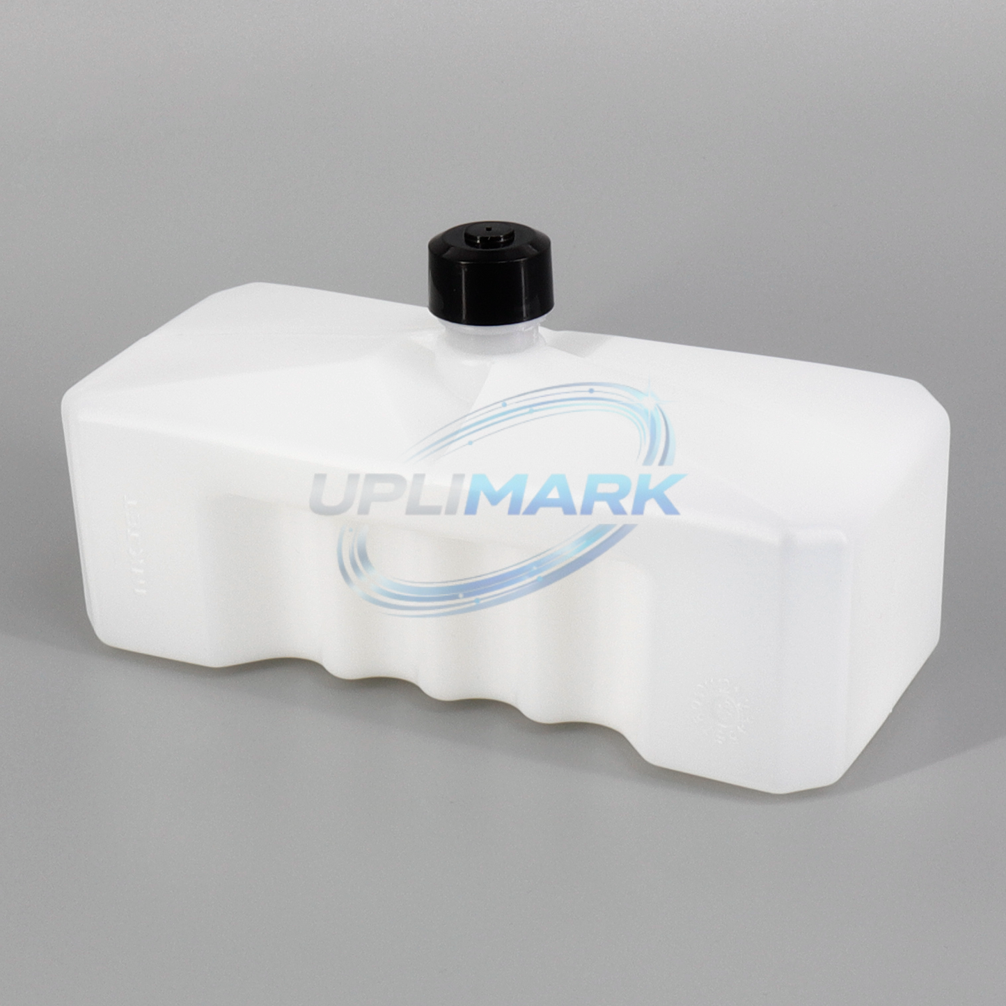 Compatible with Domino BT-PB0017 – MC SOLVENT EMPTY BOTTLE