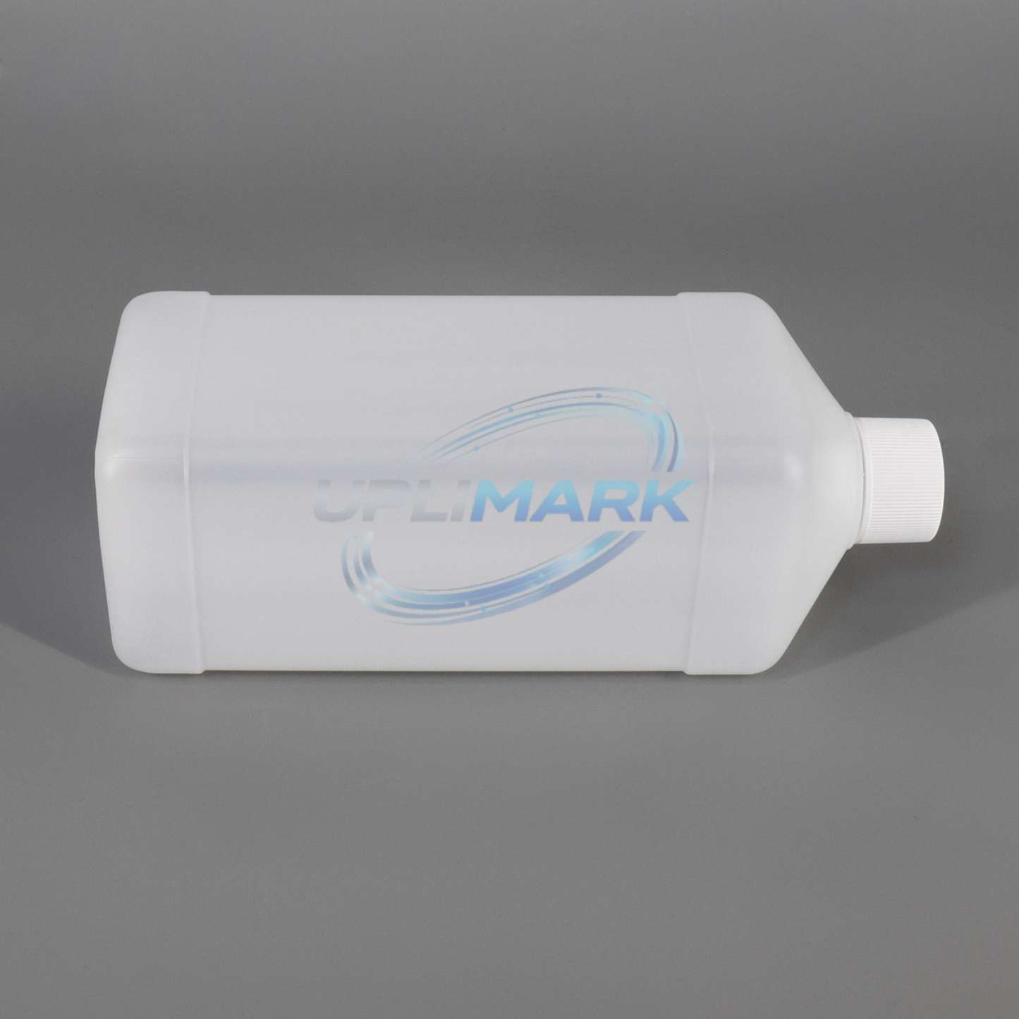 Compatible with Markem-Imaje - SOLVENT  BOTTLE FOR IMAJE 1L