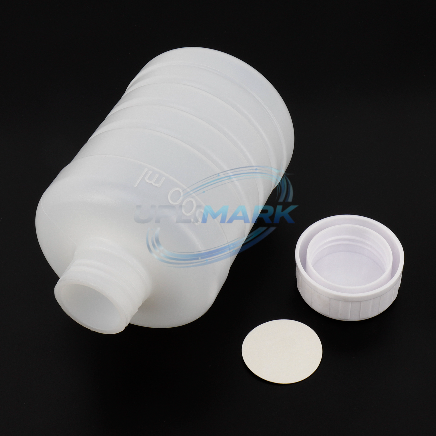 MAKE  UP  BOTTLE FOR LINX 0.5L