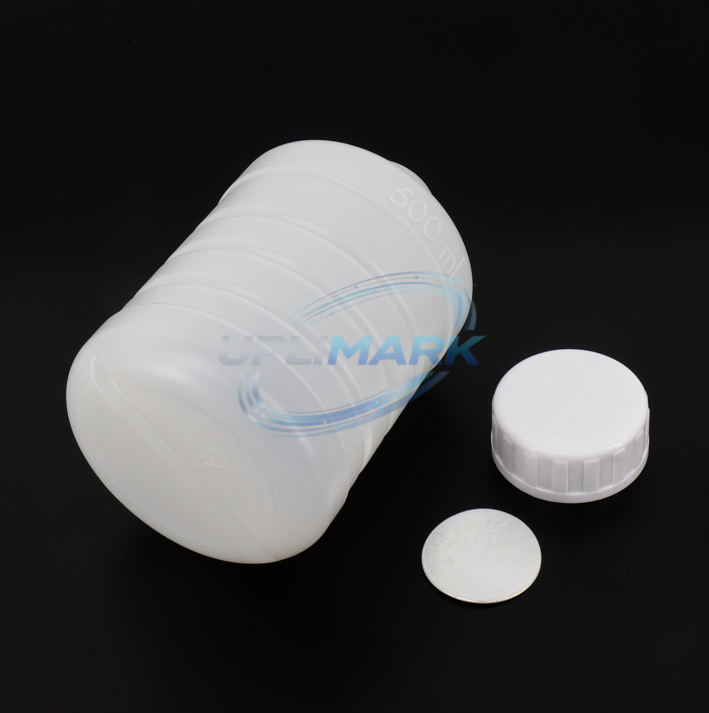 MAKE  UP  BOTTLE FOR LINX 0.5L