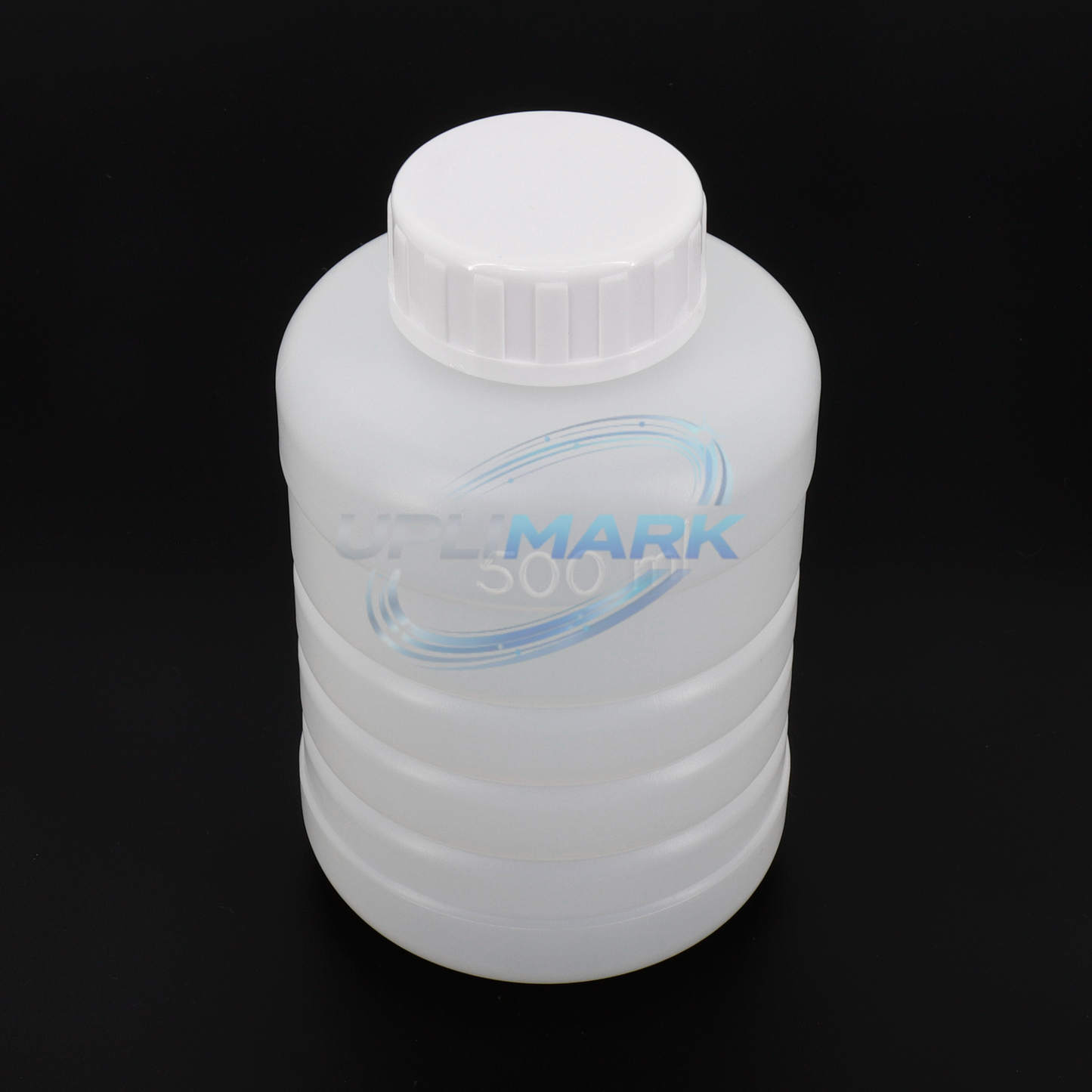MAKE  UP  BOTTLE FOR LINX 0.5L