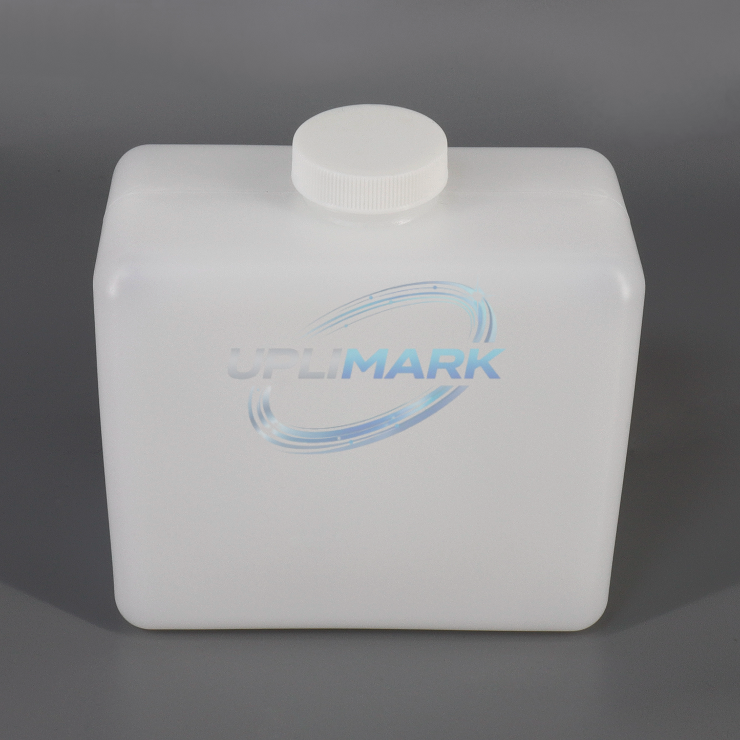Compatible with Domino BT-PB0084 – INK  CARTRIDGE BOTTLE  FOR DOMNO C SERIAL 1L