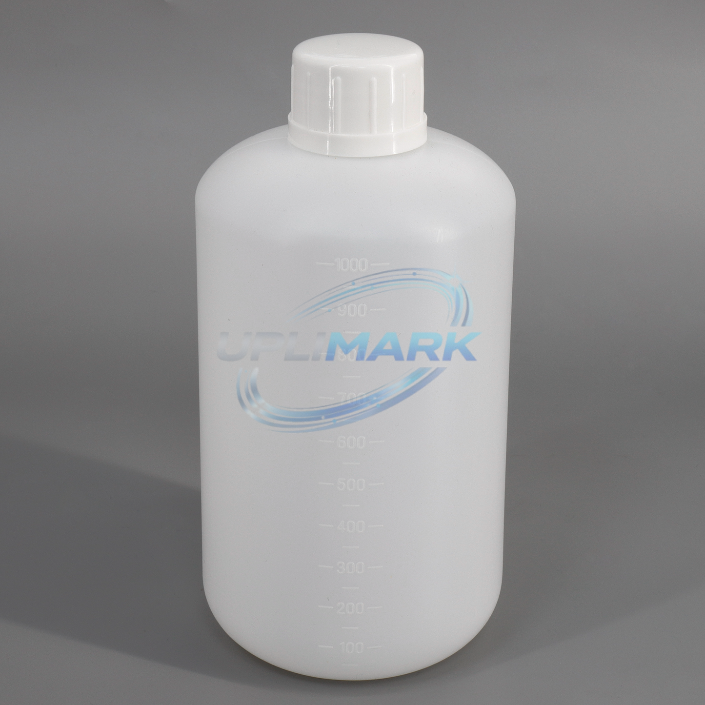 Compatible with Hitachi – Solvent Bottle For Hitach 1L