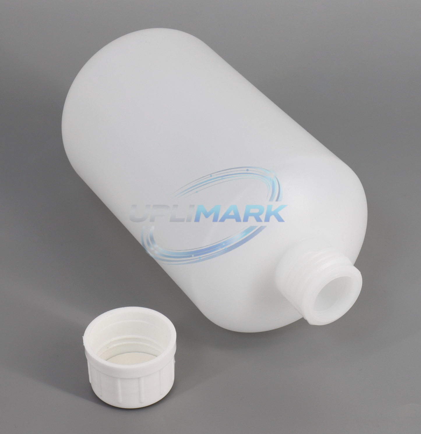 Compatible with Hitachi – Solvent Bottle For Hitach 1L