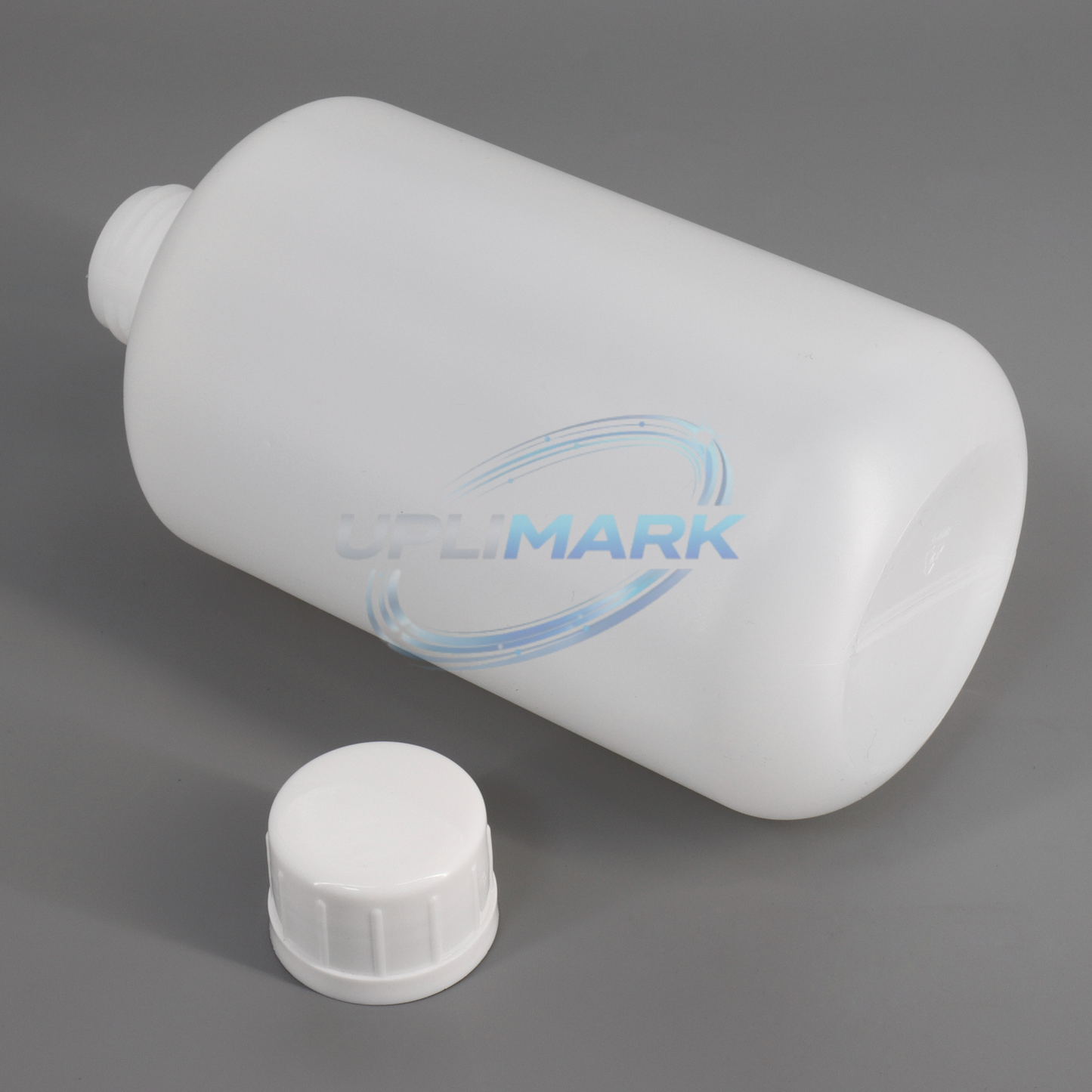 Compatible with Hitachi – Solvent Bottle For Hitach 1L