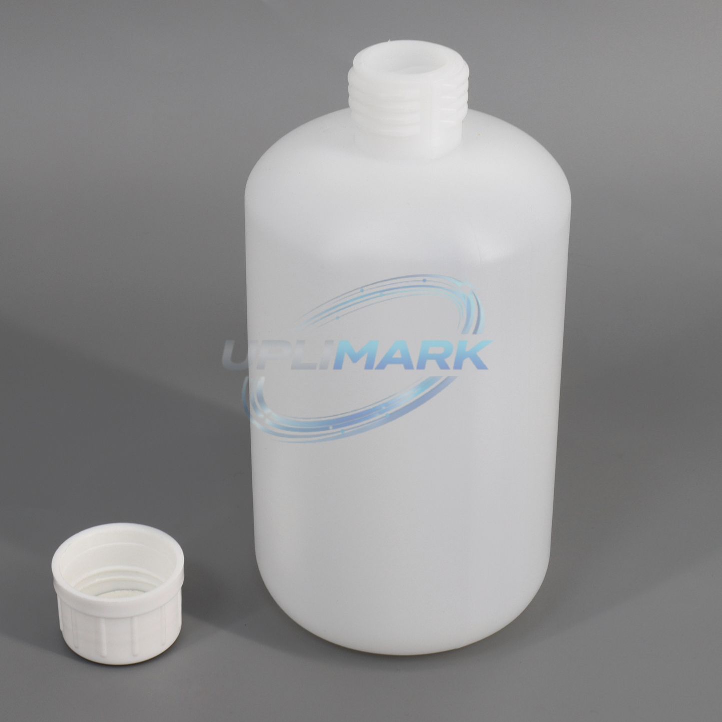 Compatible with Hitachi – Solvent Bottle For Hitach 1L