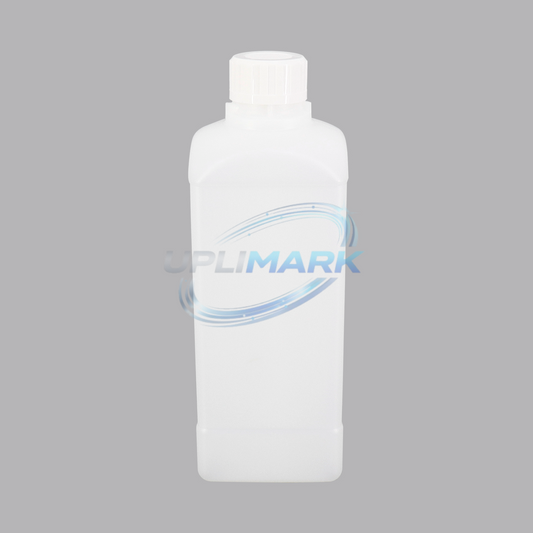 Compatible with Domino BT-PB0097 – CLEANING BOTTLE 1L