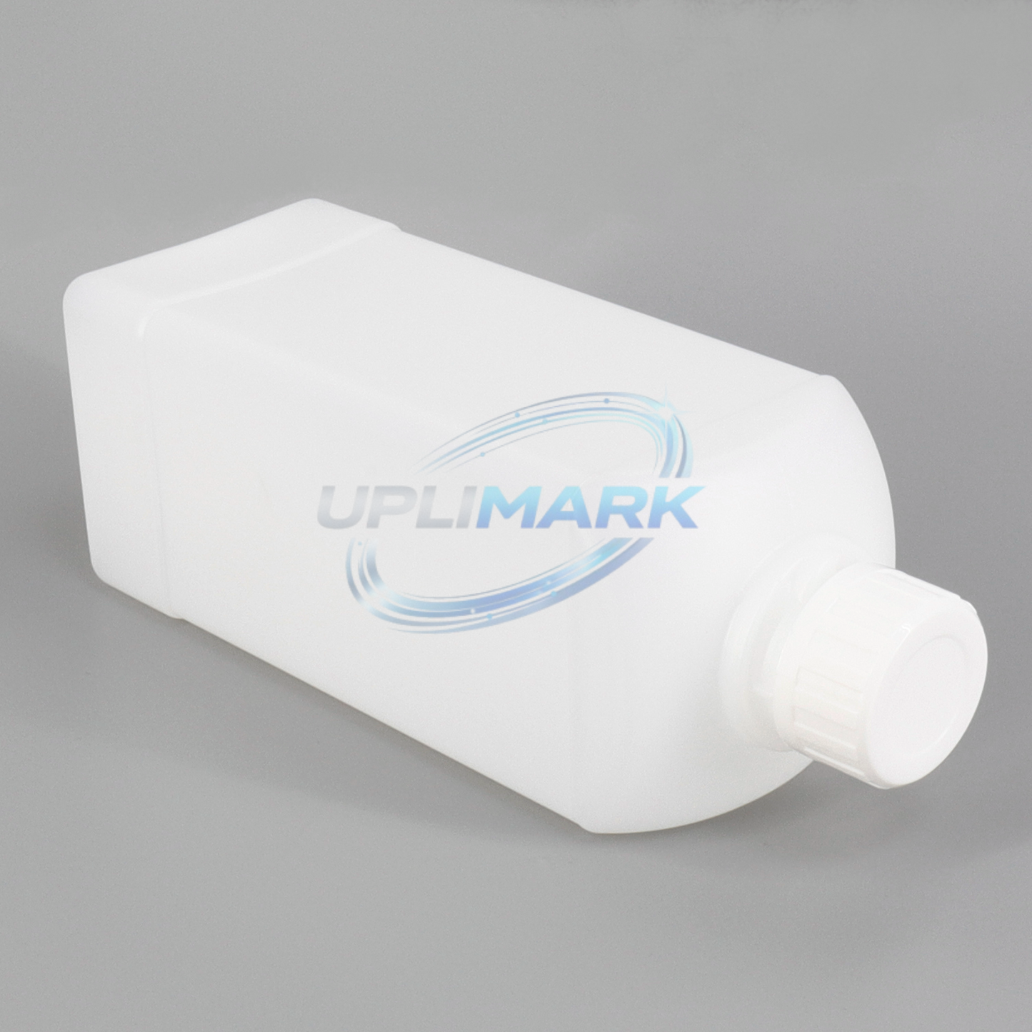 Compatible with Domino BT-PB0097 – CLEANING BOTTLE 1L