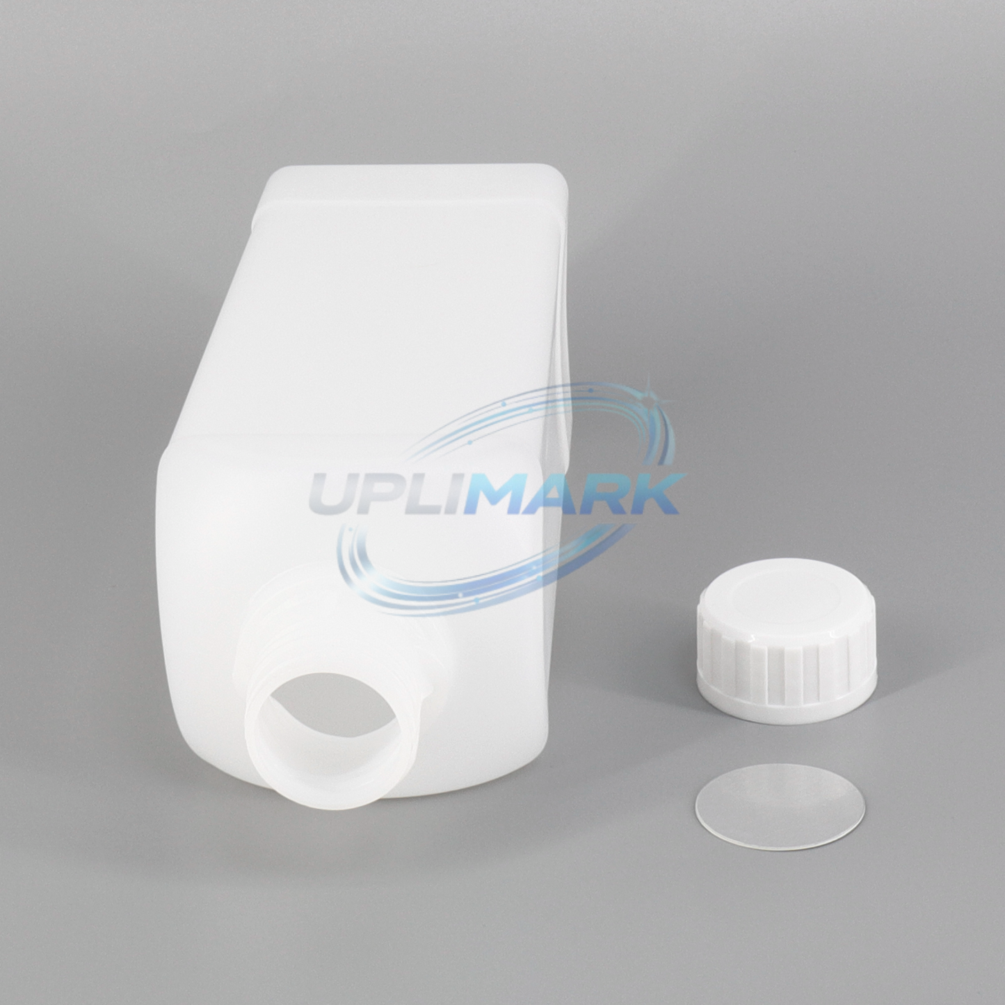 Compatible with Domino BT-PB0097 – CLEANING BOTTLE 1L