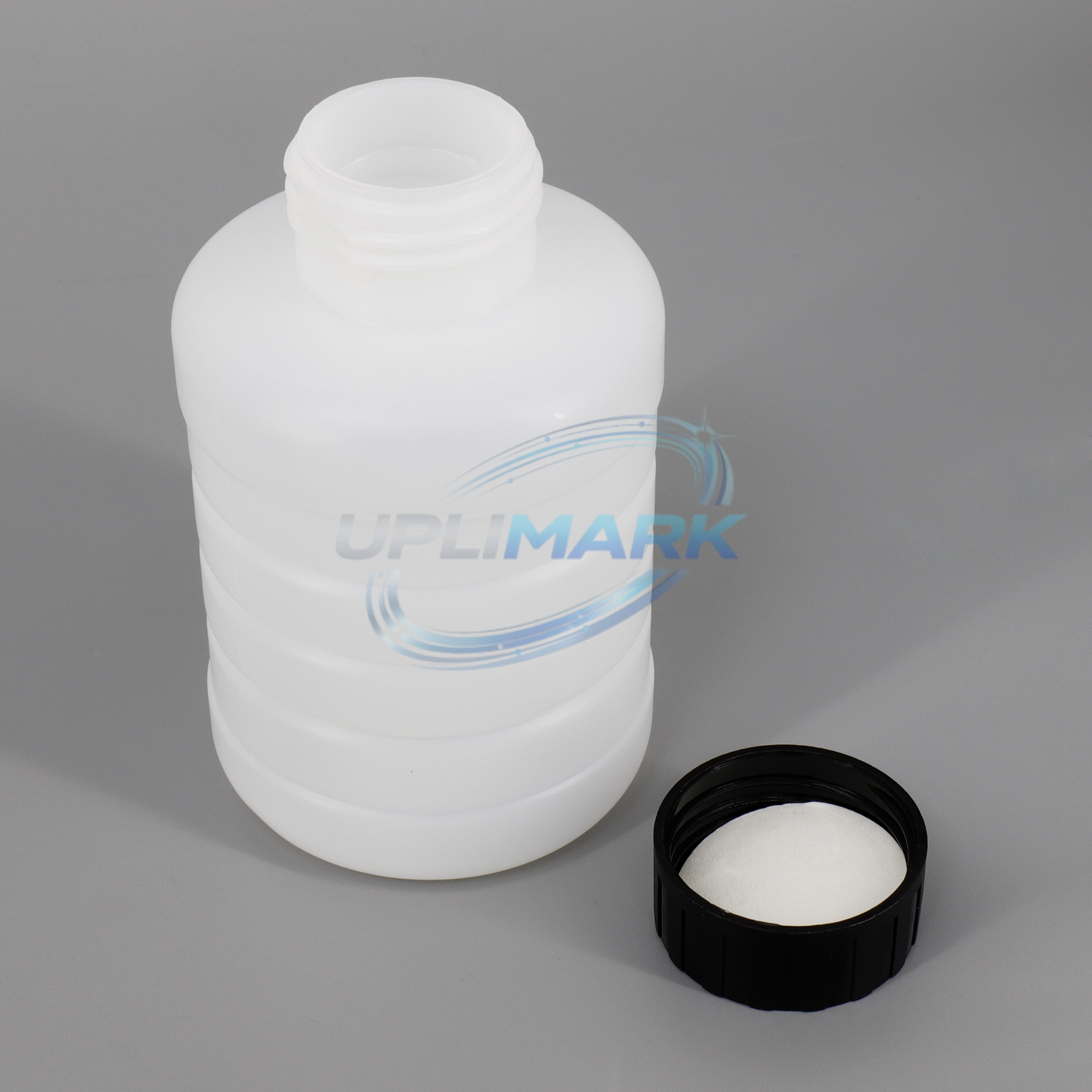 INK  CARTRIDGE BOTTLE  FOR  LINX （BUICK CAP) 0.5L