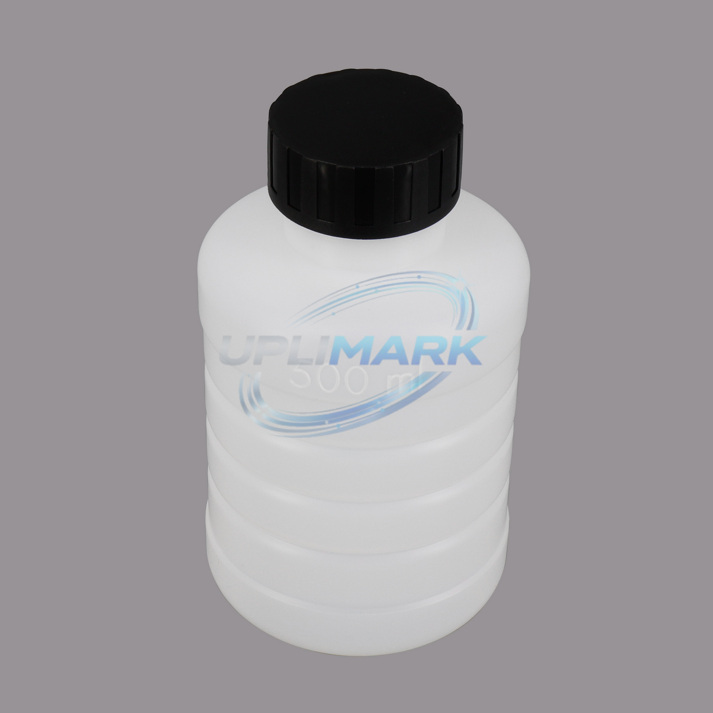 INK  CARTRIDGE BOTTLE  FOR  LINX （BUICK CAP) 0.5L