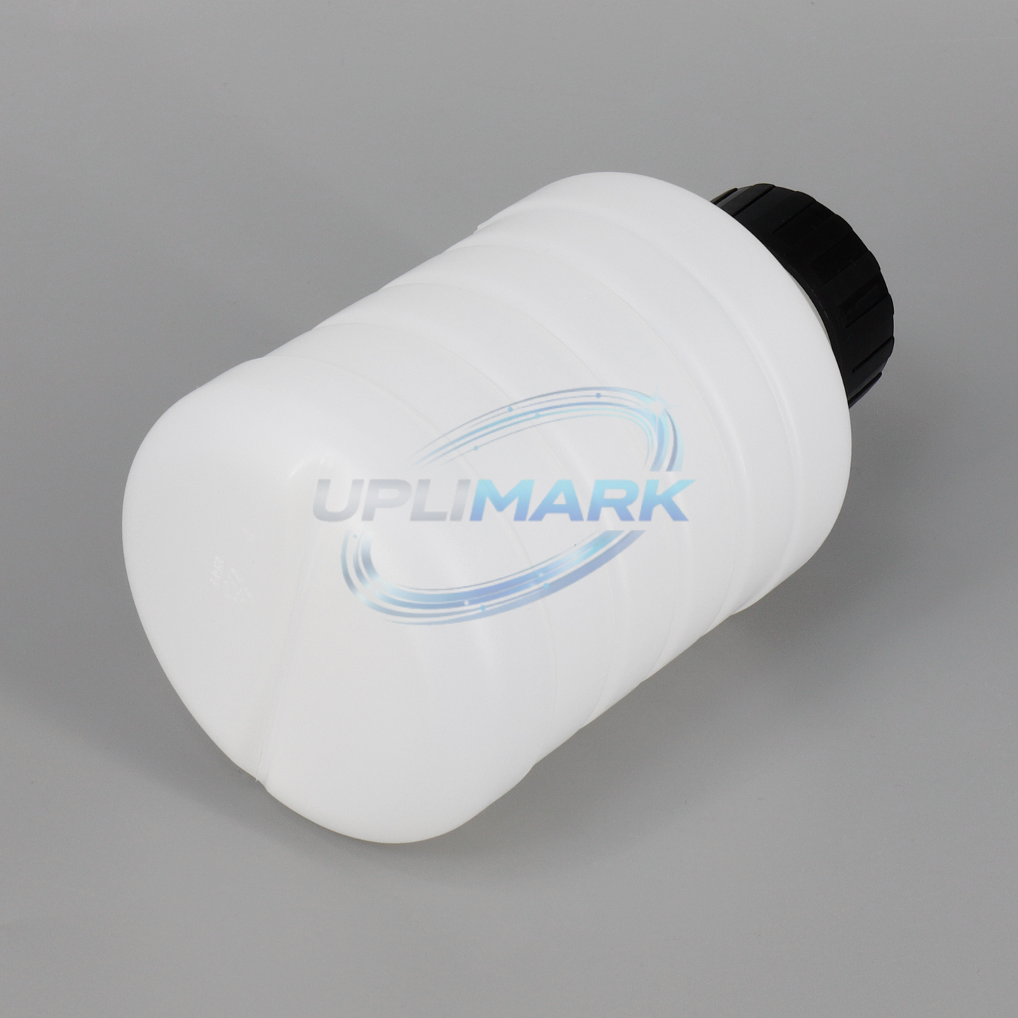 INK  CARTRIDGE BOTTLE  FOR  LINX （BUICK CAP) 0.5L