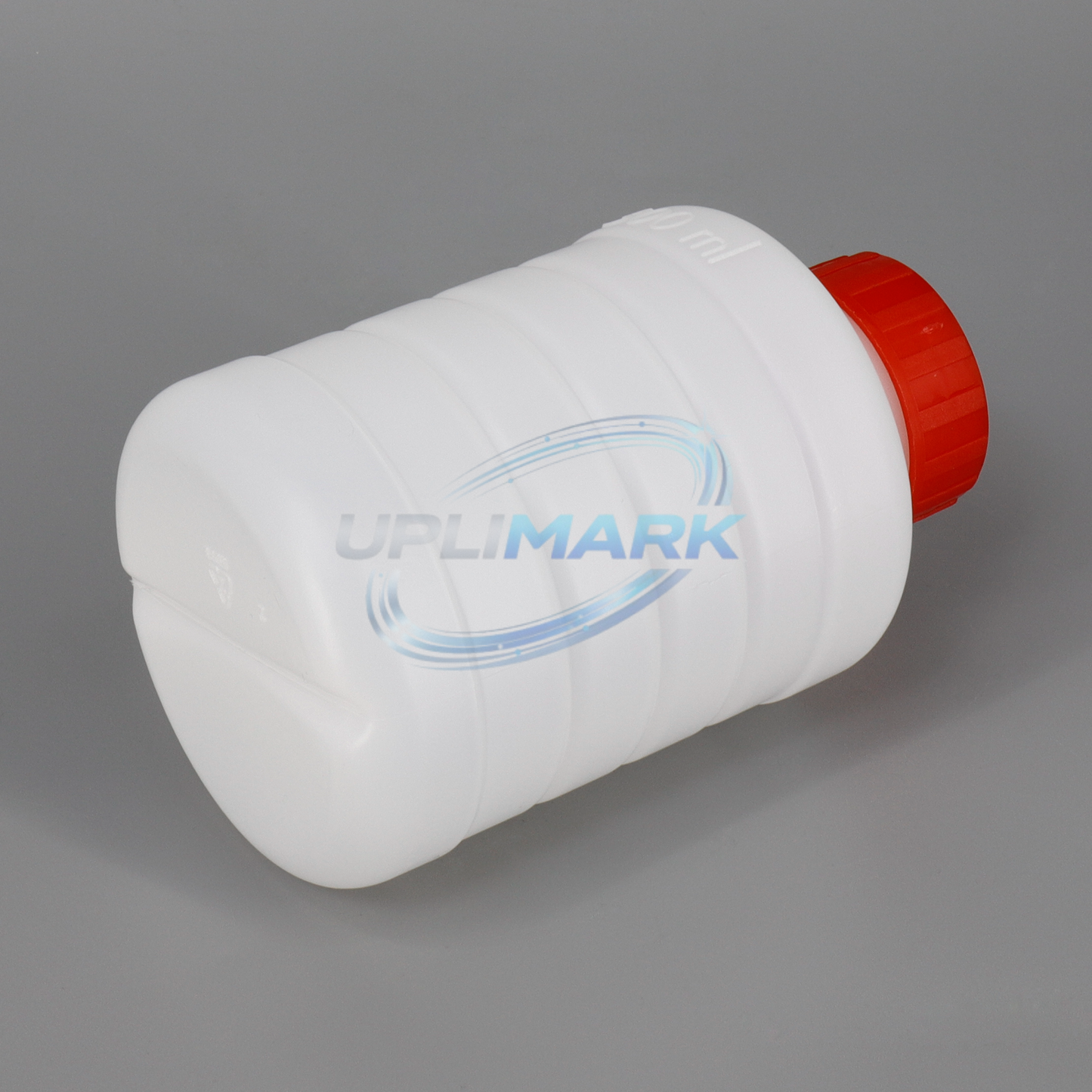 INK  CARTRIDGE BOTTLE  FOR LINX(RED CAP) 0.5L