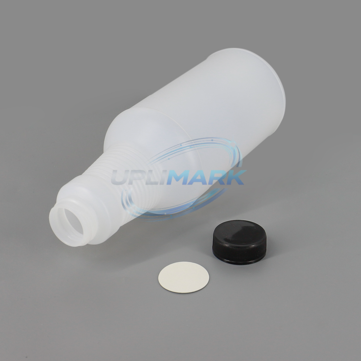 Compatible with Citronix – INK BOTTLE (BLACK CAP) 473mL For CI580/CI1000 Series