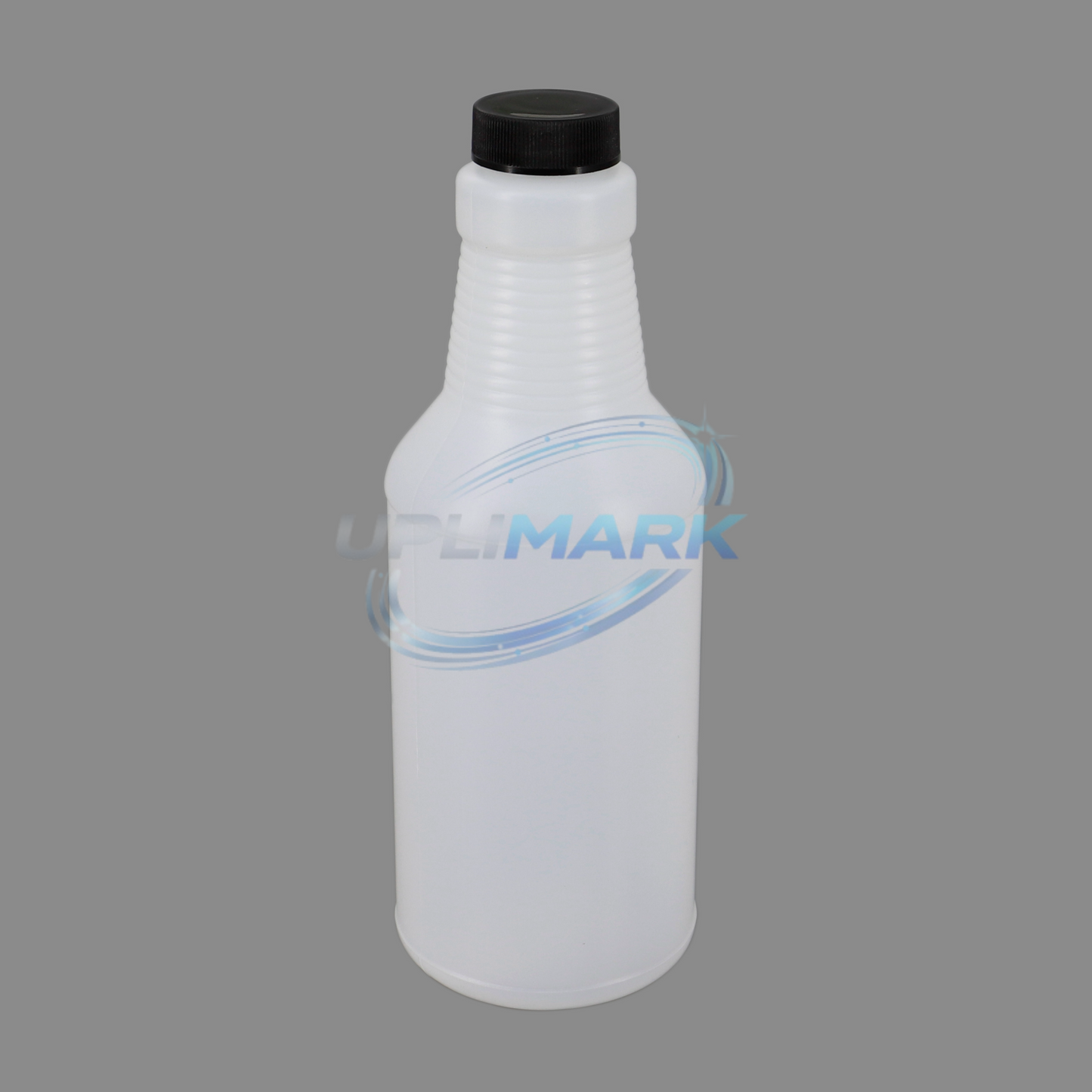 Compatible with Citronix – INK BOTTLE (BLACK CAP) 473mL For CI580/CI1000 Series