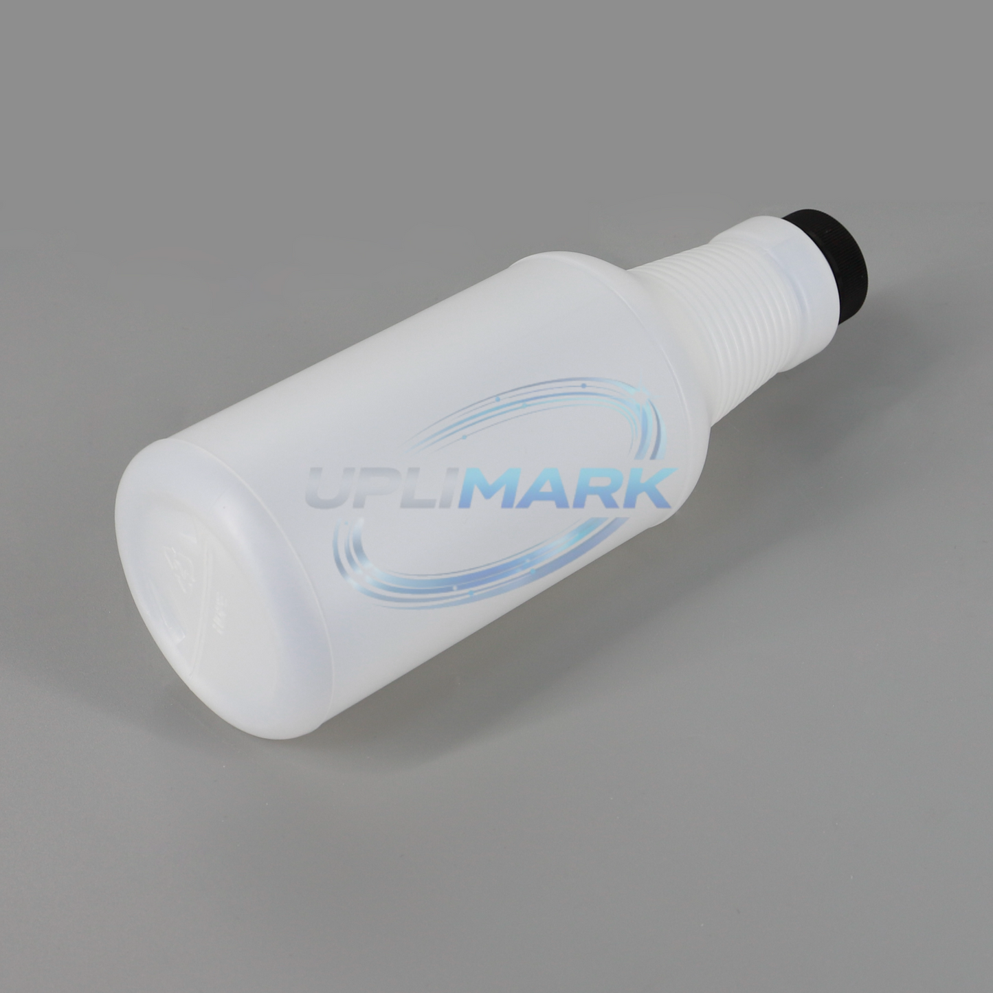 Compatible with Citronix – INK BOTTLE (BLACK CAP) 473mL For CI580/CI1000 Series