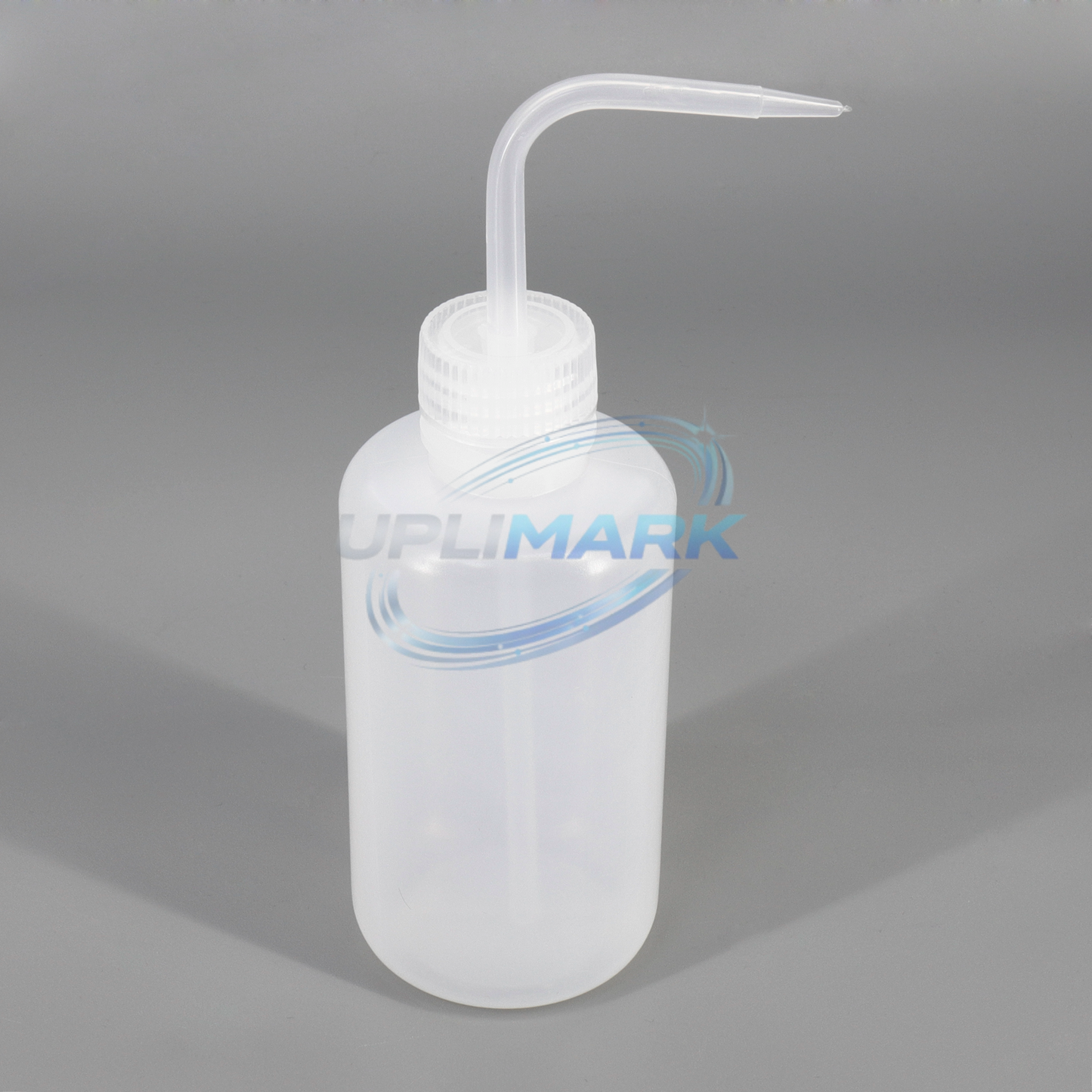 Compatible with Domino BT-PC0003 – WASH BOTTLE 250ml
