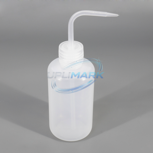 Compatible with Domino BT-PC0003 – WASH BOTTLE 250ml